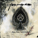 Dirty Pretty Things - Bang bang you're dead