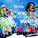 A. Parede / Luis Pedro / Ney Matogrosso - Vagabundo ao vivo