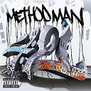 Method Man - 4:21...the day after