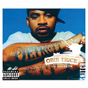 Obie Trice - Snitch
