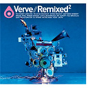 Archie Shepp / Astrud Gilberto / Betty Carter / Dizzy Gillespie / Ella Fitzgerald / Hugh Masekela / Nina Simone / Oscar Brown Jr. / Ramsey Lewis / Sarah Vaughan / Willie Bobo - verve remixed (vol.2)