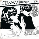 Sonic Youth - Goo