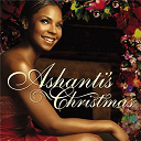 Ashanti - Ashanti's christmas
