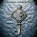 Jodeci - back to the future (the very best of)