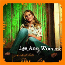 Lee Ann Womack - Greatest hits