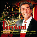 Vico Torriani - Meine sch&ouml;nsten advents-und weihnachtslieder
