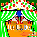Los Del R&iacute;o - Rio de sevillanas