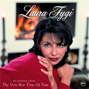 Laura Fygi - The very best time of year