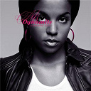 Ms Dynamite - judgement days