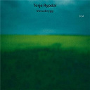 Terje Rypdal - Vossabrygg, op.84