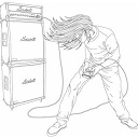 Beck - Epro remix