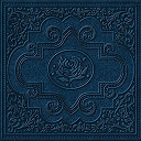 Ryan Adams / The Cardinals - Cold roses