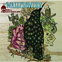 The Wallflowers - Rebel, sweetheart