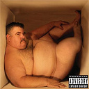 The Bloodhound Gang - Hefty fine