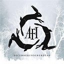 Afi - Decemberunderground