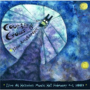 Counting Crows - New amsterdam live at heineken music hall february 6, 2003
