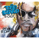 To&ntilde;o Rosario - En vivo... el original