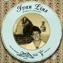 Ivan Lins - O amor &eacute; o meu pa&iacute;s