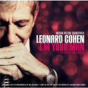 L&eacute;onard Cohen - Leonard cohen i'm your man