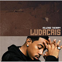 Ludacris - Release therapy