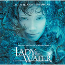 James Newton Howard - Lady in the water