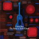 Chris Rea - The road to hell & back
