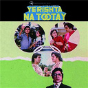 Alka Yagnik / Anuradha Paudwal / Asha Bhosle / Mahendra Kapoor / Manhar Udhas / Suresh Wadkar - Ye rishta na tootay