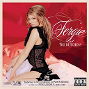 Fergie - the dutchess