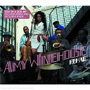 Amy Winehouse - Rehab