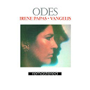 Vangelis - Odes