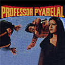 Asha Bhosle / Kalyanji Anandji / Kishore Kumar / Manhar Udhas / Mohammed Rafi - Professor pyarelal