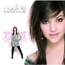 Nadine - Komm doch mal r&uuml;ber