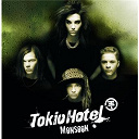 Tokio Hotel - Monsoon