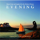 Anita O'day / Ella Fitzgerald / Michael Bubl&eacute; / Peggy Lee / Polish Radio National Symphony Orchestra / Sarah Vaughan / Steve Ash - Evening soundtrack