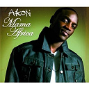 Akon - Mama africa