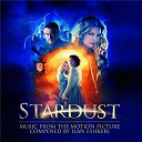 Ilan Eshkeri - Stardust - music from the motion picture