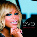 Eve - Tambourine