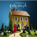 Kate Nash - Made of Bricks