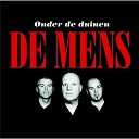 De Mens - Onder de duinen