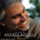 Andrea Bocelli - vivere (the best of)