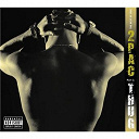 Tupac Shakur (2 Pac) - The best of 2pac - pt. 1: thug