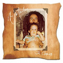 Damian "Jr. Gong" Marley - Mr marley