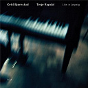 Ketil Bjornstad / Terje Rypdal - Life in leipzig