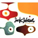 Jack Johnson / Matt Costa - If i had eyes