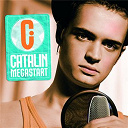 Catalin Josan - Megastart