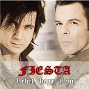 Fiesta - Lehet hogy alom