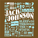 Jack Johnson - Hope