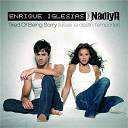 Enrique Iglesias / Nadiya - Tired of being sorry (laisse le destin l'emporter)