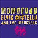 Elvis Costello - Momofuku