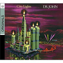 Dr John - city lights
